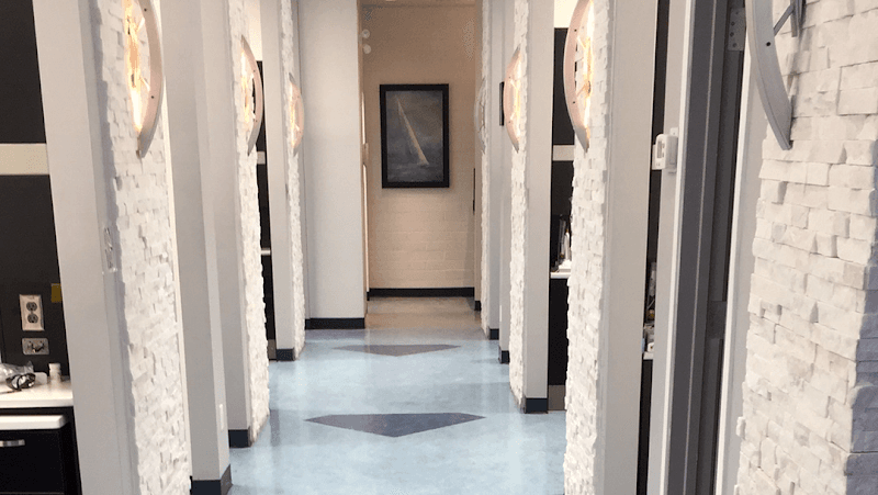West Lakewood Dental Centre - Dr. Vivek Chaitanya in Mill Woods, Edmonton