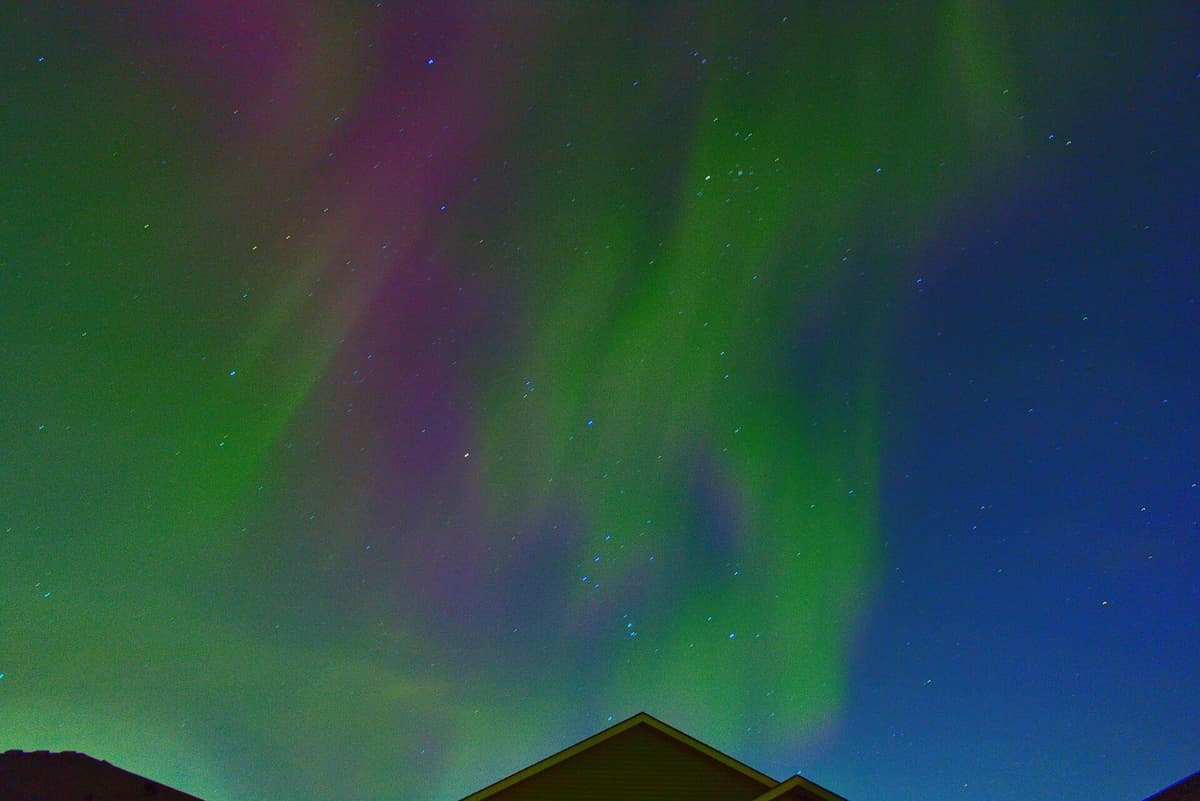 Spruce Grove, Edmonton