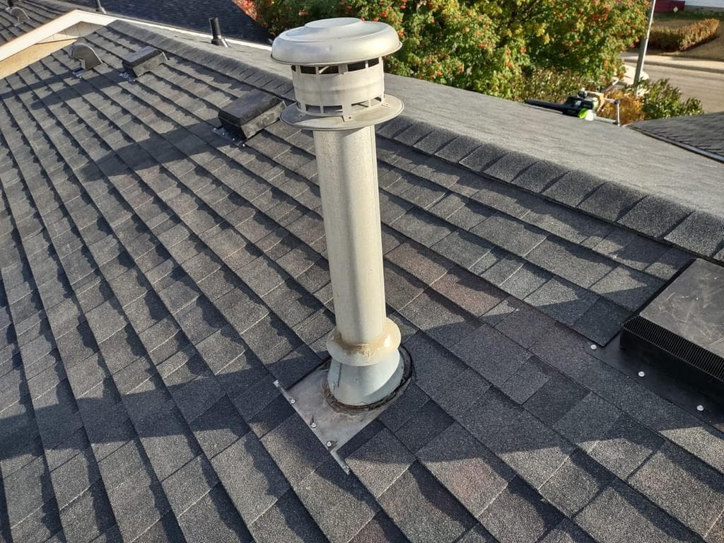 A2Z Roofing & Renovation | Edmonton in South Edmonton