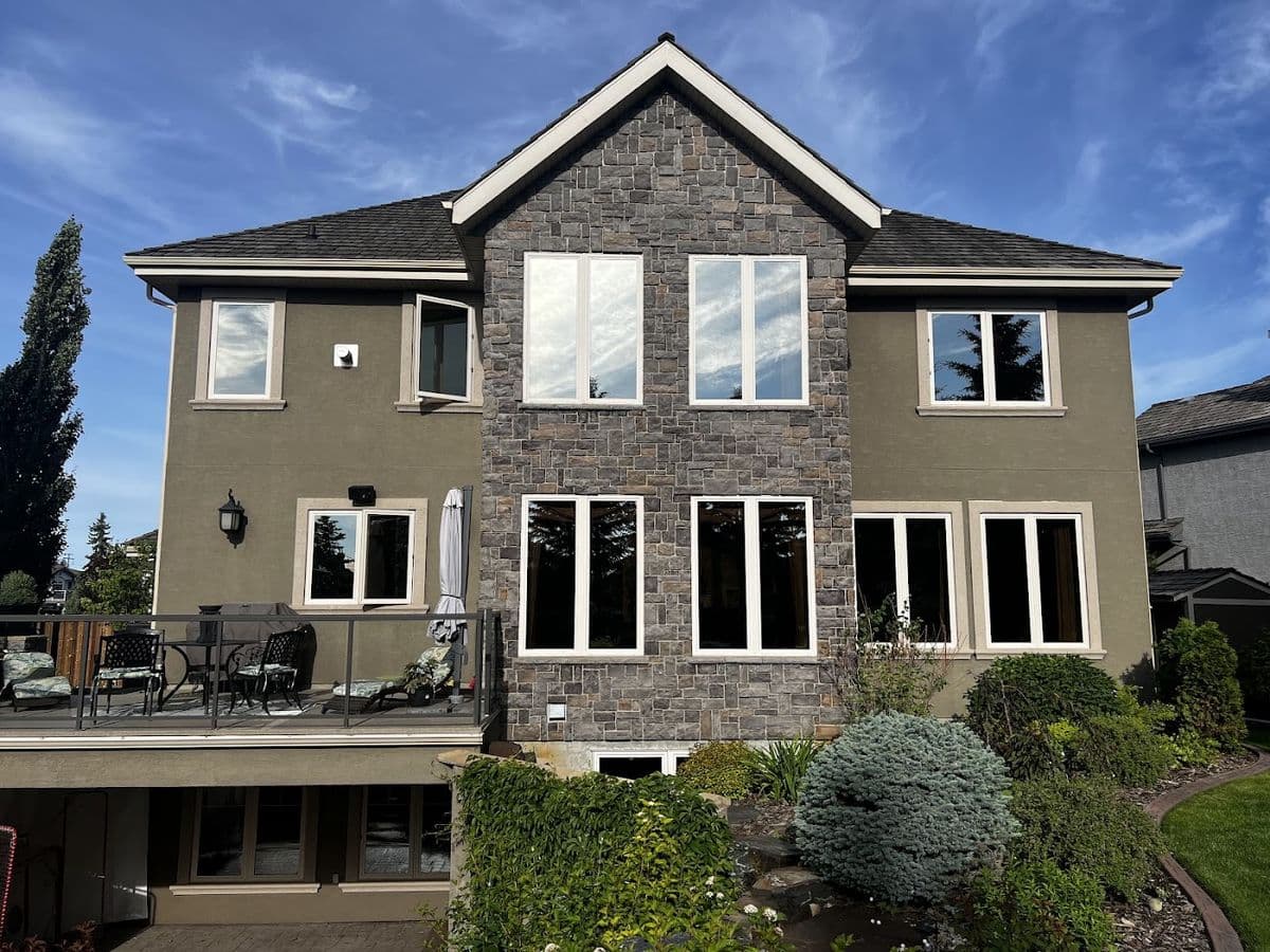 AB Property Detailing