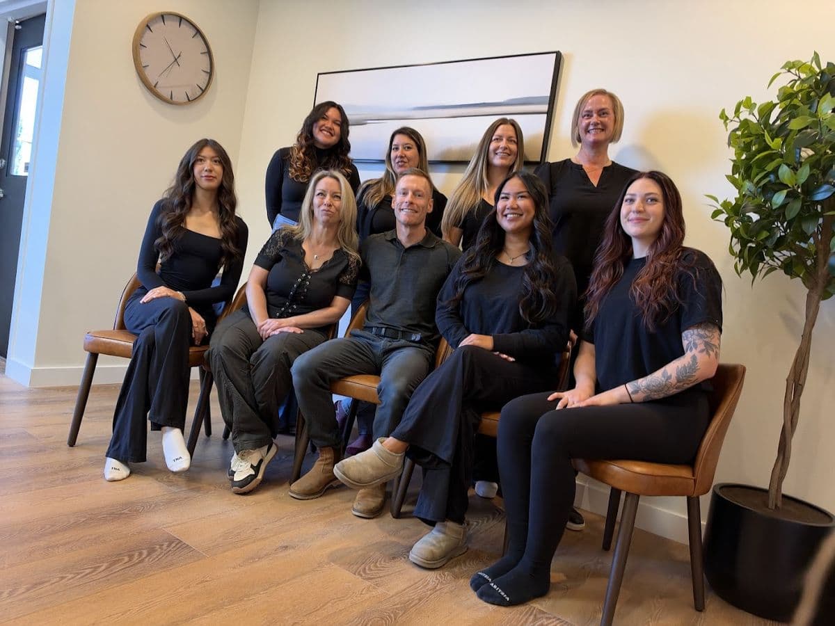 Active Health Collective