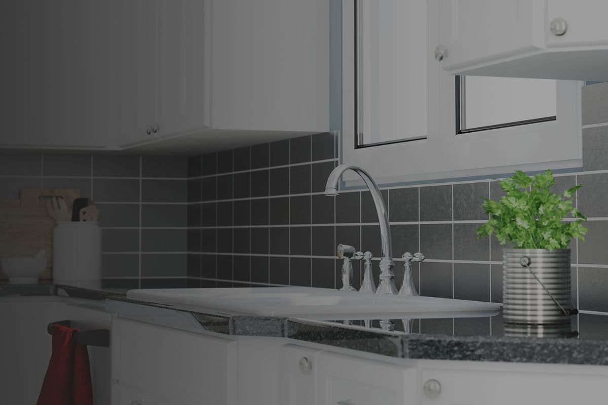 ADG Kaban Sewer & Drain Ltd. in St. Albert, AB