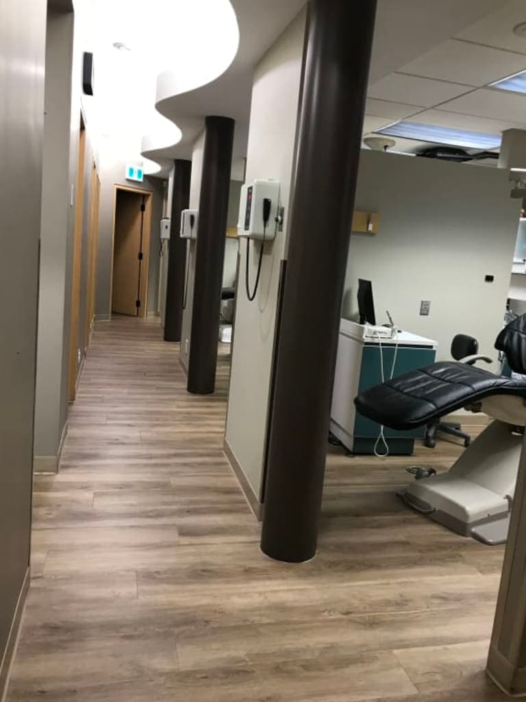 Affinity Dental - Mayfield Common main photo
