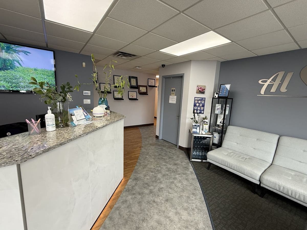Al Care Dental main photo