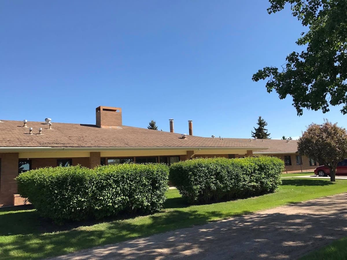 Albatross Roofing in Edmonton