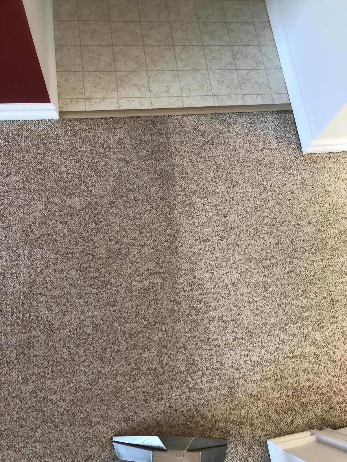 Alberta Carpet Cleaning