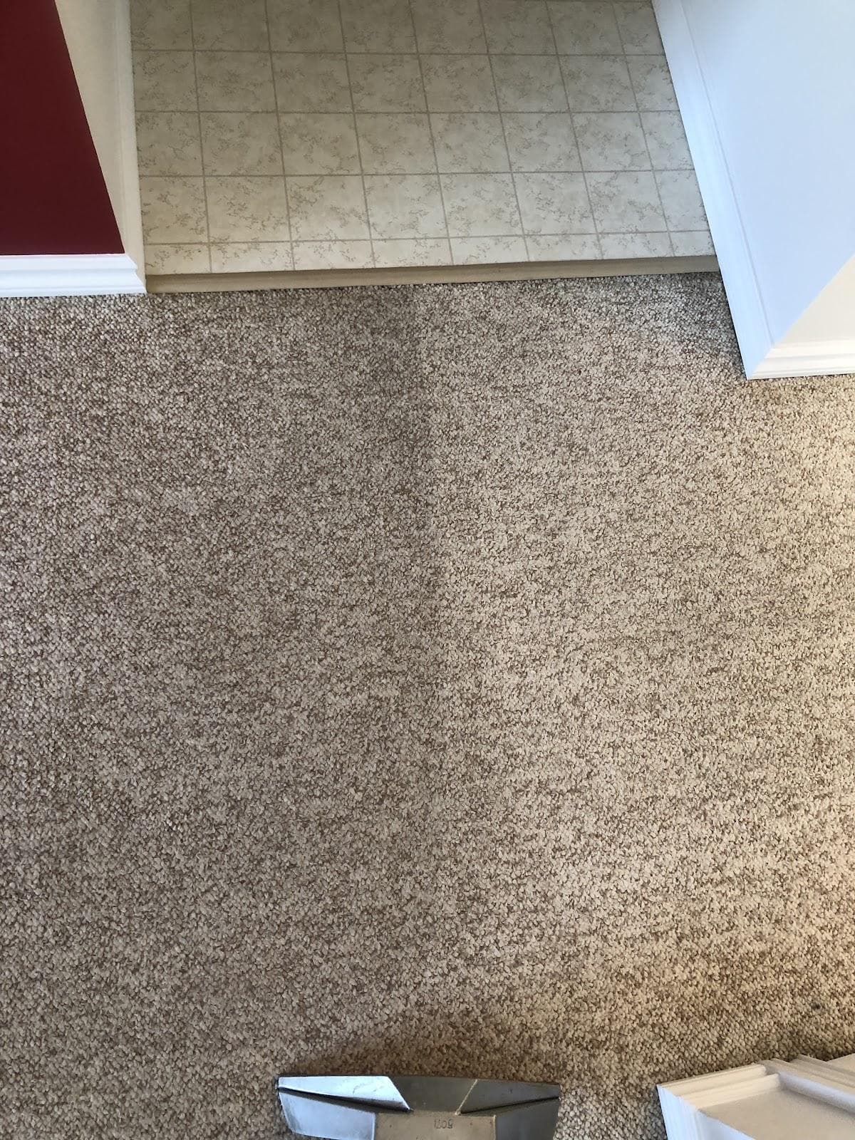 Alberta Carpet Cleaning main photo