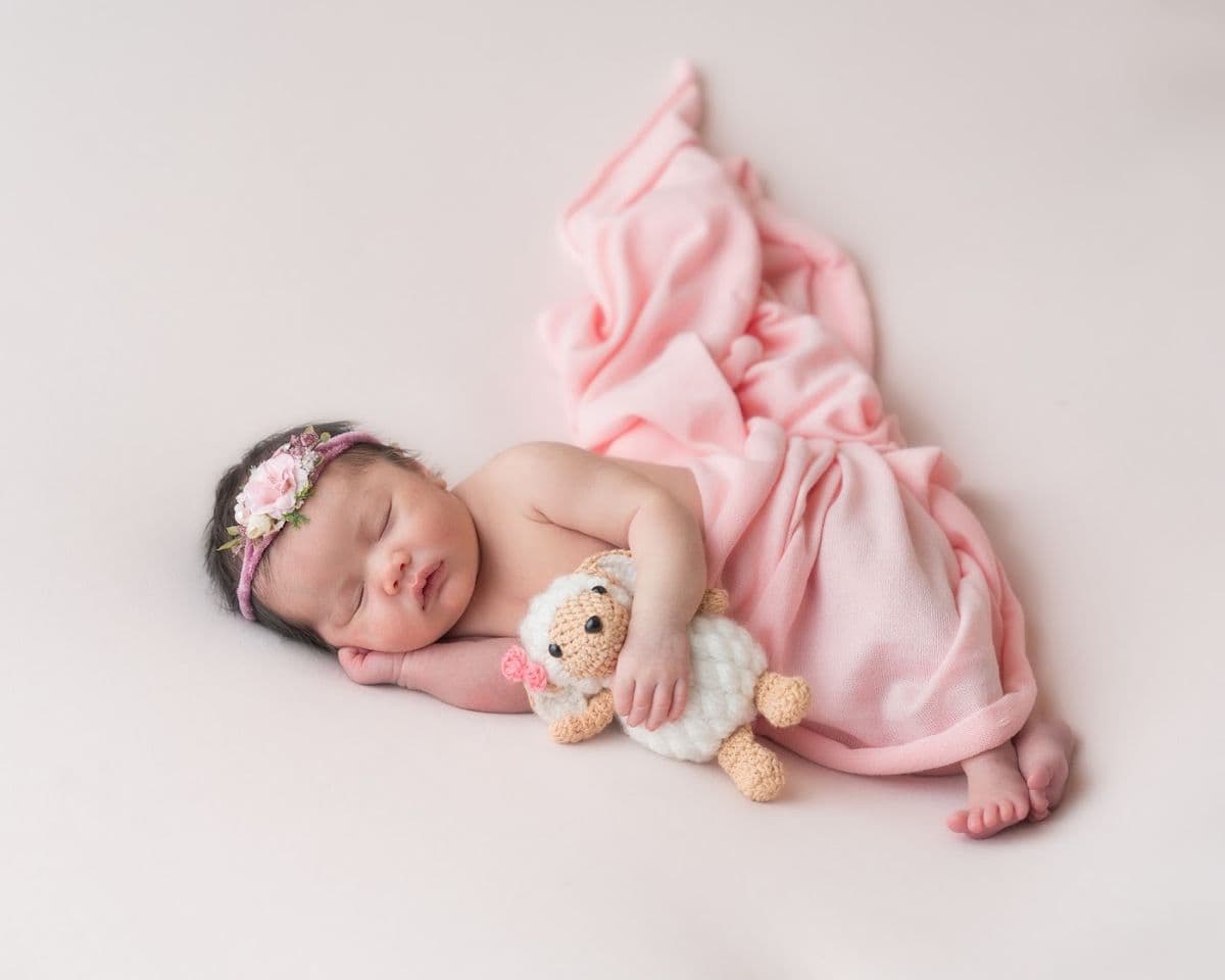 Anbus Photography