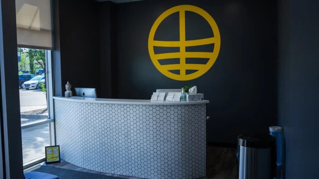 Athlete's Choice Massage Sherwood Park main photo