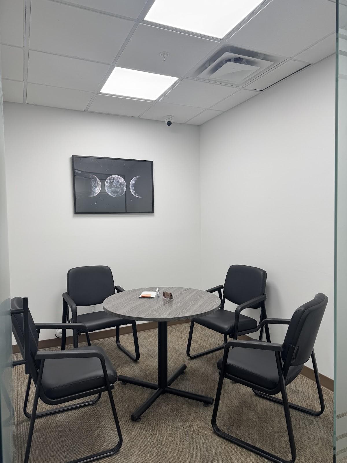 Axis Immigration Consultants