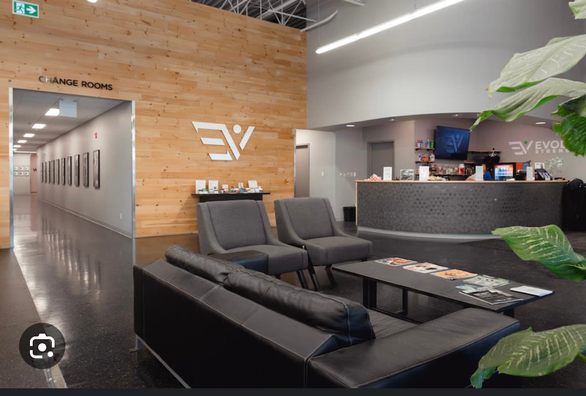 Bare Body Wax Boutique in Edmonton