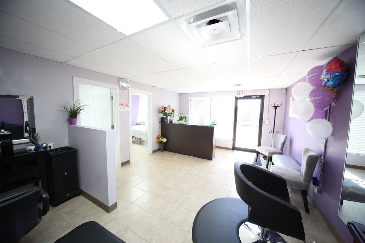 Bella Vita Laser Clinic