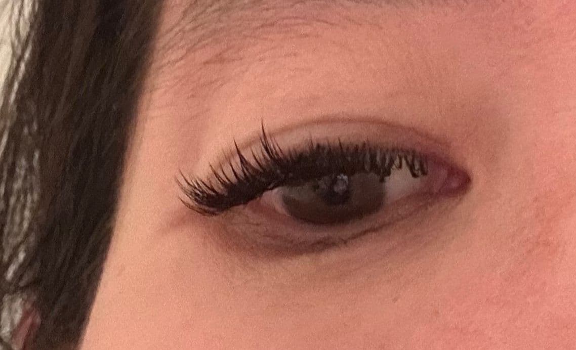 Blink and Slay- Lash Studio