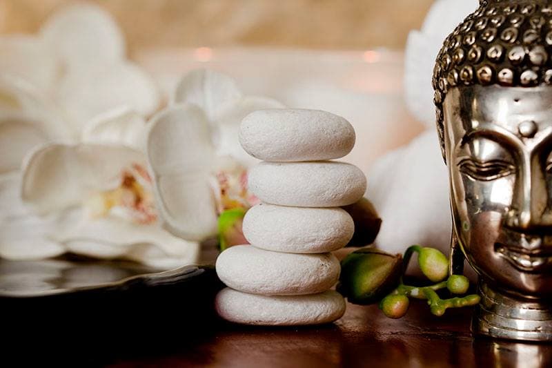 Bliss MediSpa & Integrated Wellness