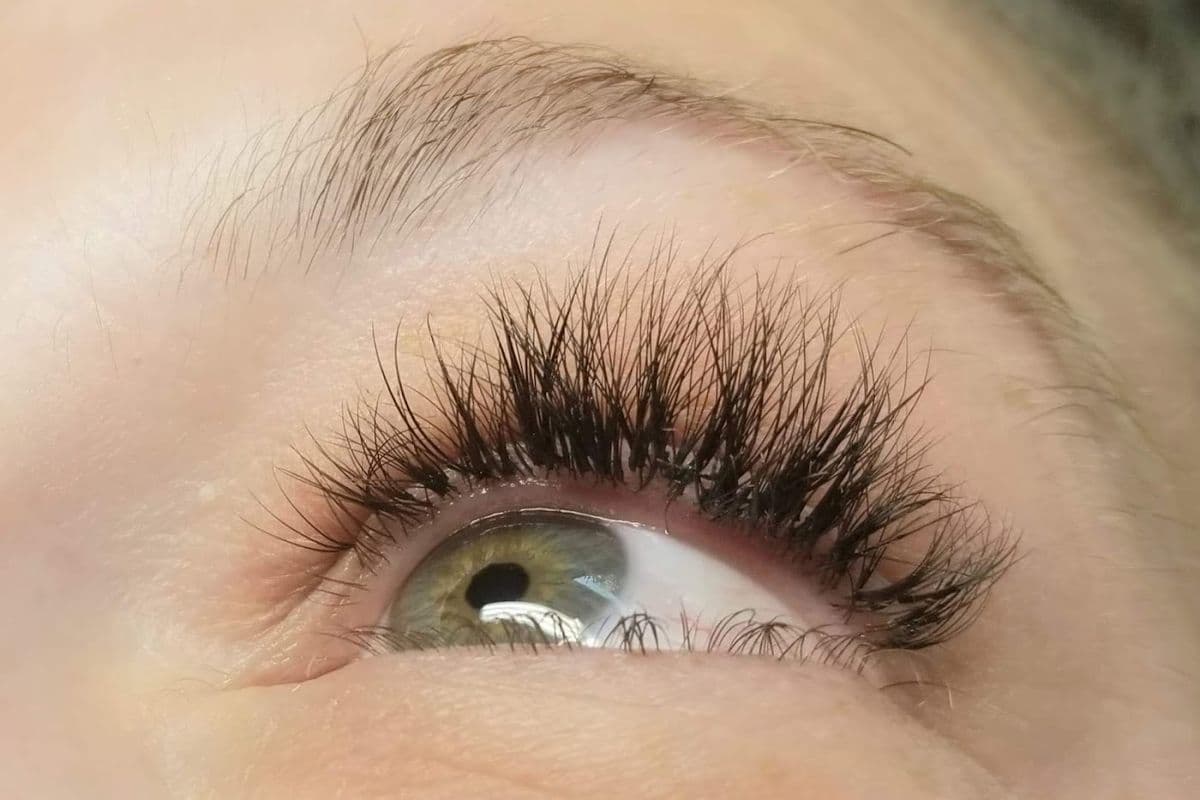 Blueflavin Beauty Ltd in North Edmonton
