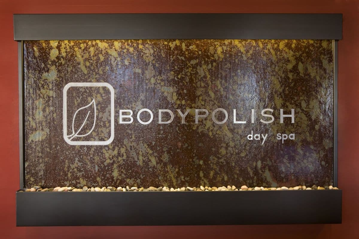 Body Polish in North Edmonton