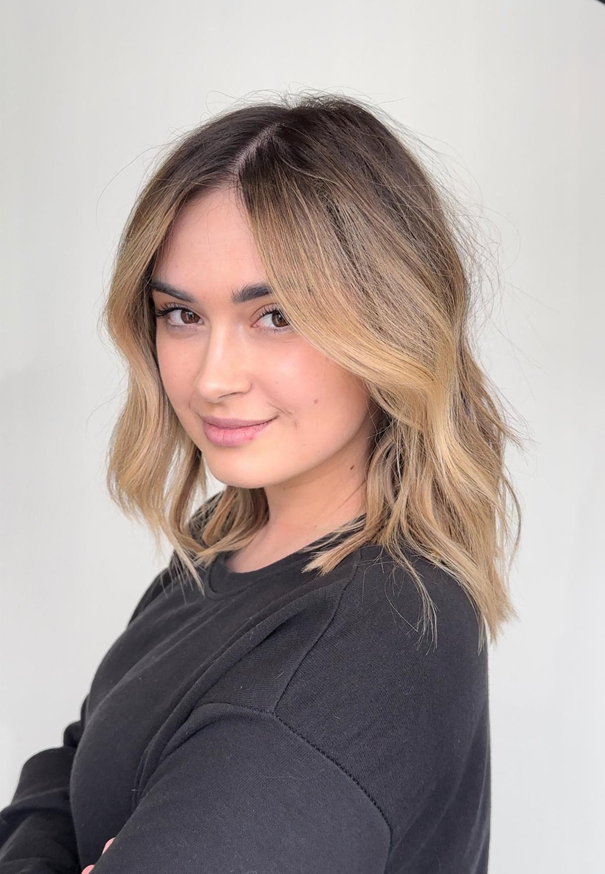 C-Blonde Specialist