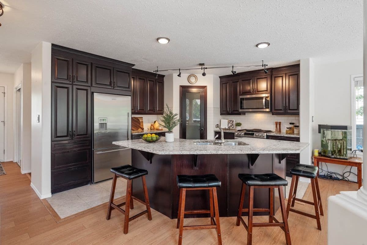 Cantera Realty Group