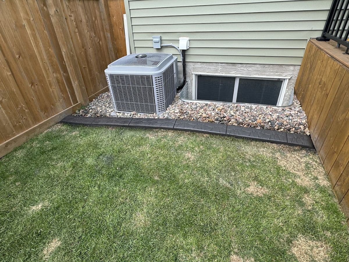 Canuck Plumbing And Heating in Fort Saskatchewan, AB