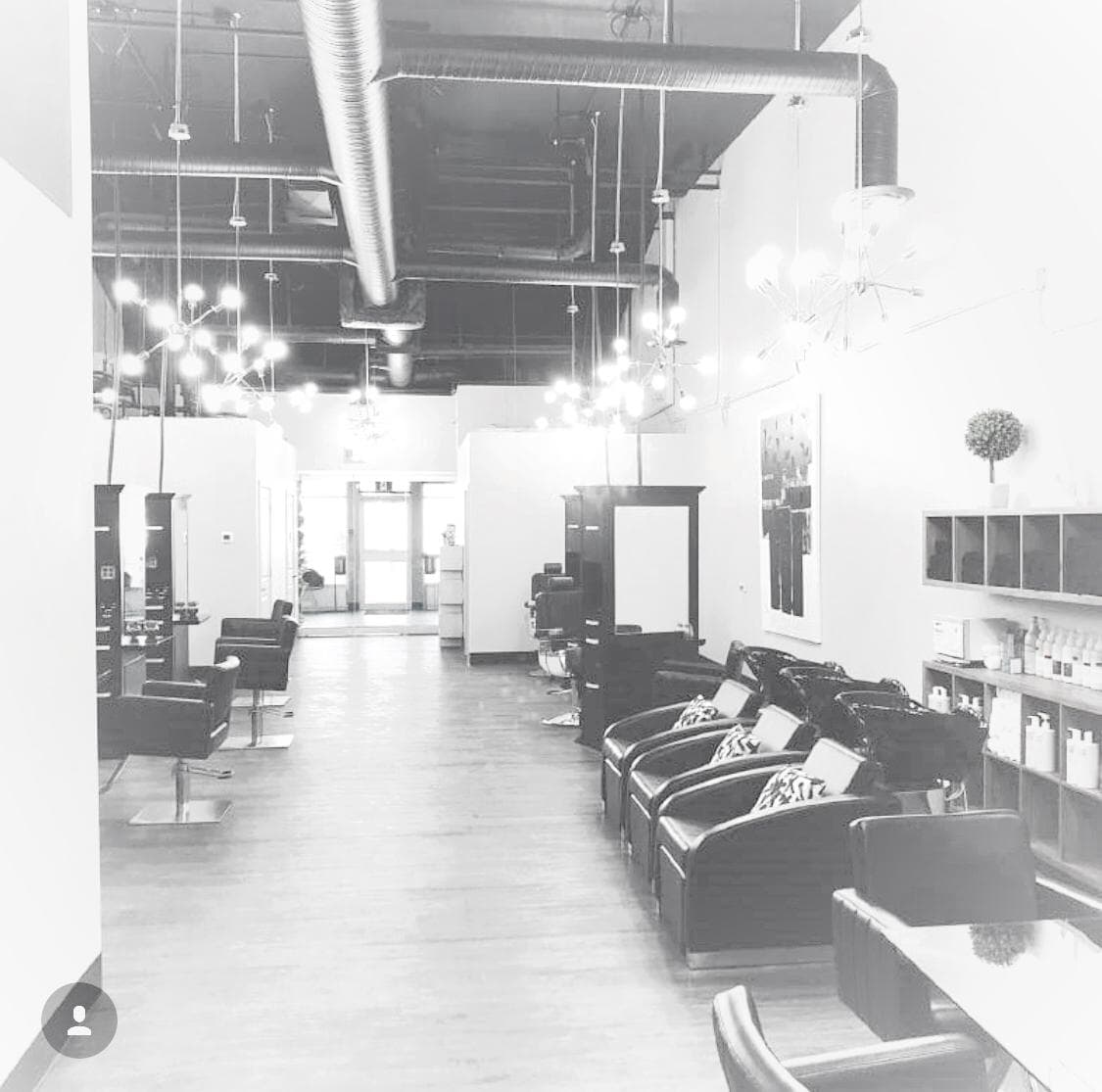 CARV HAIR TEAM in Edmonton