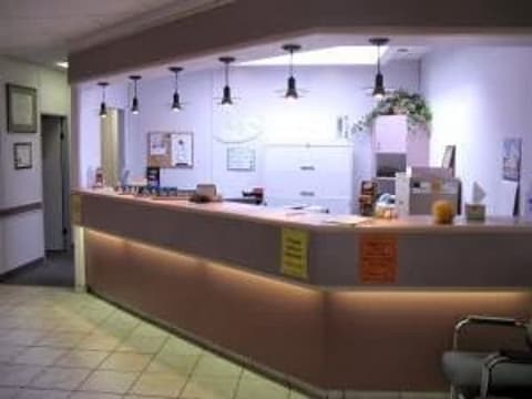 Castledowns Chiropractic Clinic