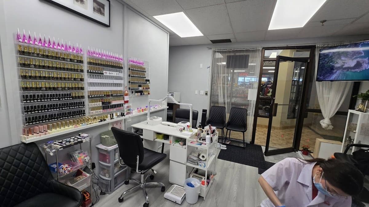CECI SPA