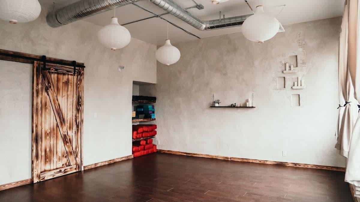 City and Soul Wellness Collective in Edmonton