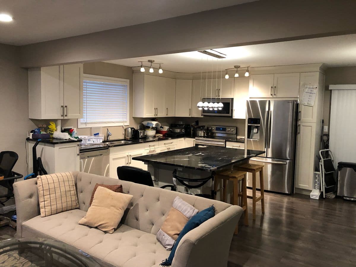 CleaningPros