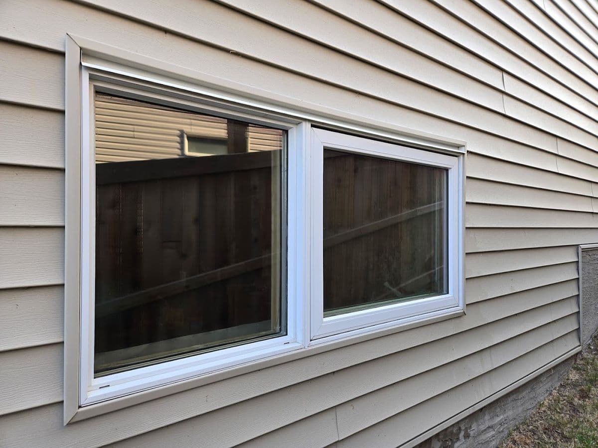 Clear Choice Home Services in St. Albert, AB