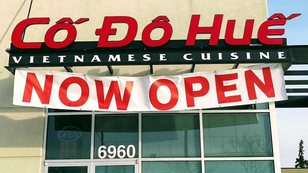 Co Do Hue South