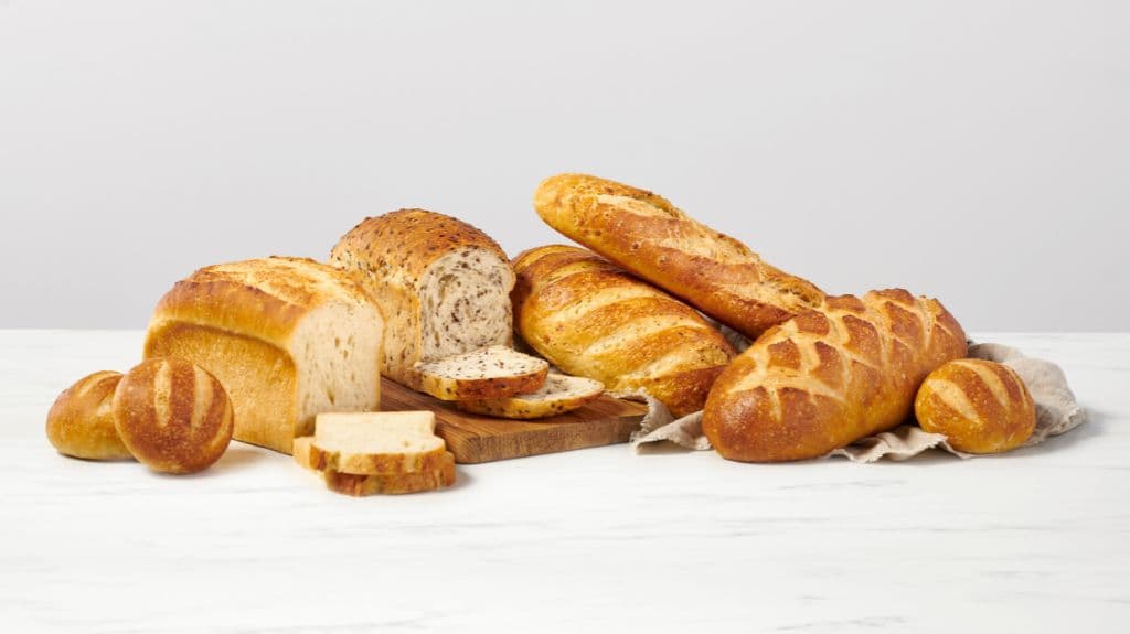 COBS Bread (Leduc) in Leduc, AB