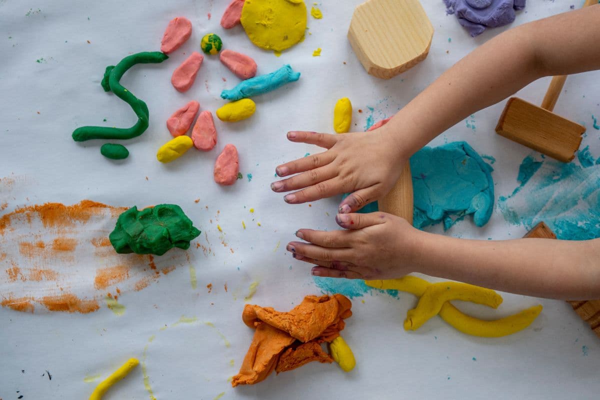 County Place Early Learning & Care Centre in Sherwood Park, AB