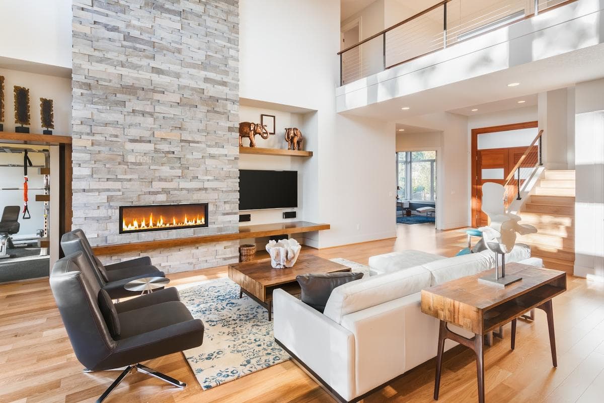 Cozy Home Maid Service Inc., house cleaning service in Edmonton