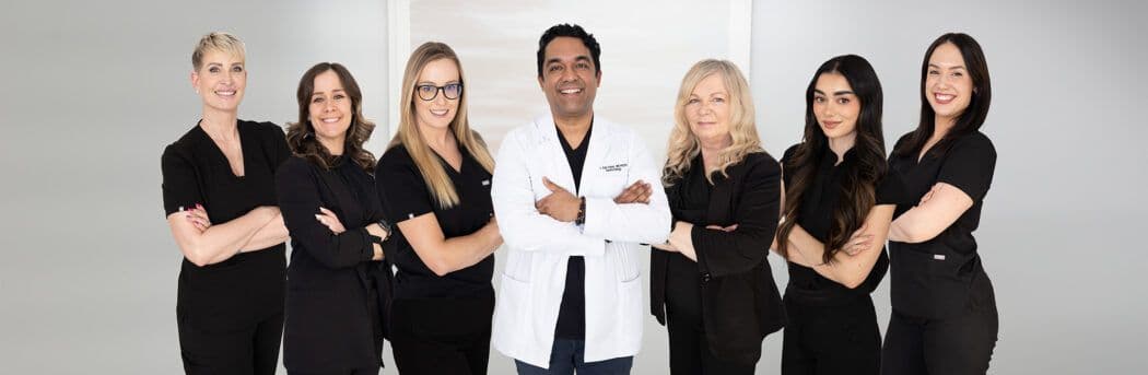 Dermapure Sherwood Park in Sherwood Park, AB