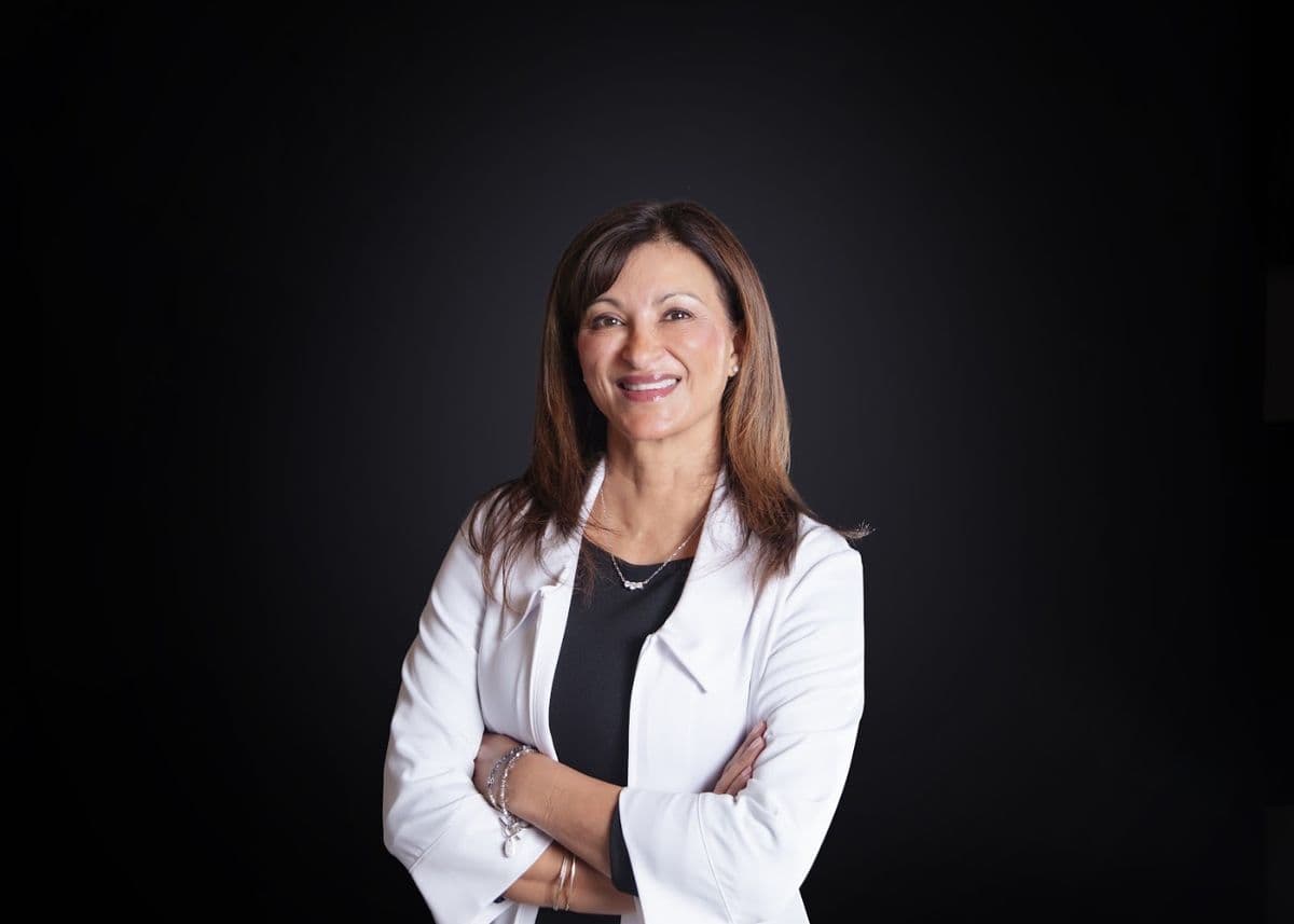 Dermapure West Edmonton (Formerly RevitalizeMD)