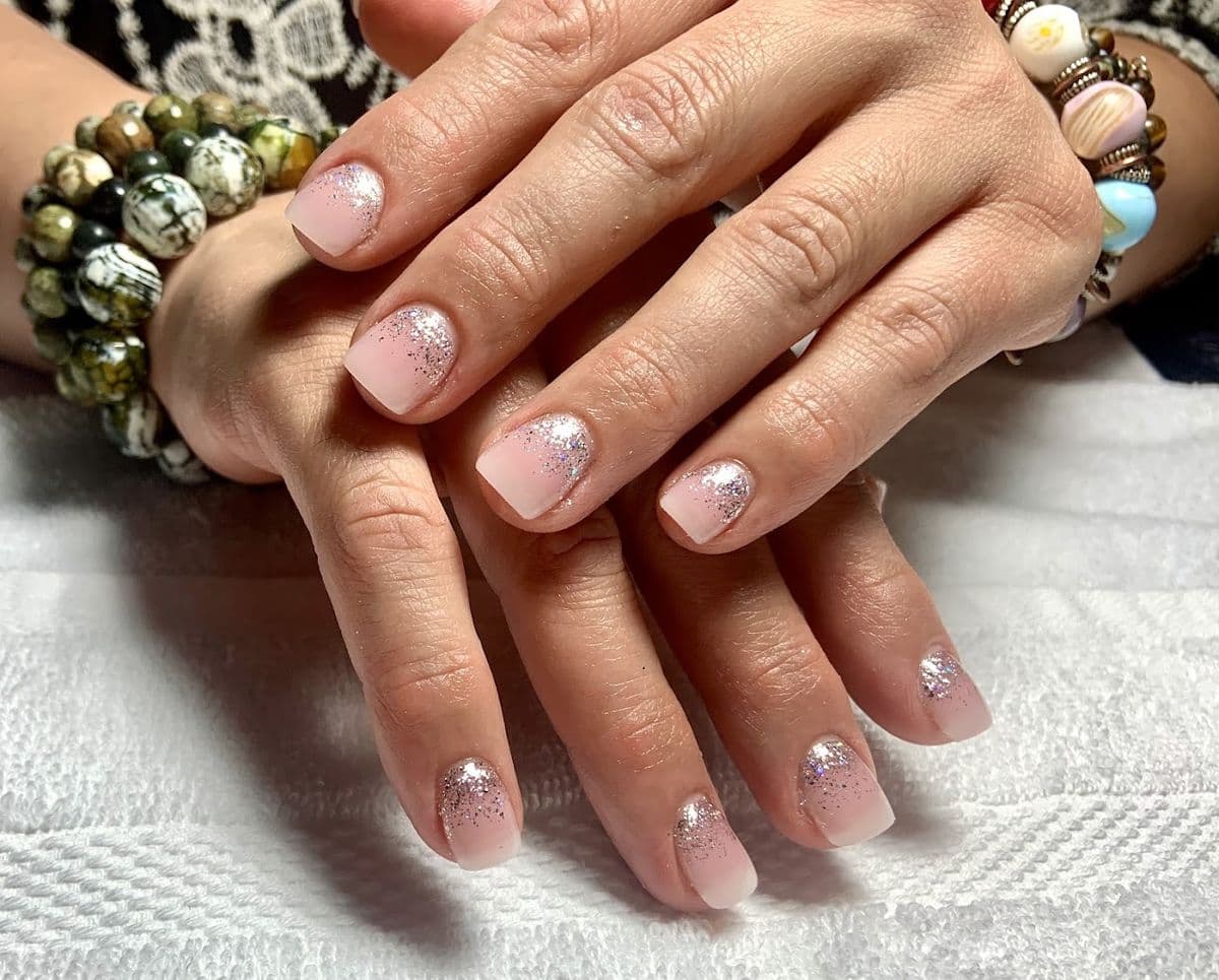 Dil Nail Bar in St. Albert, AB