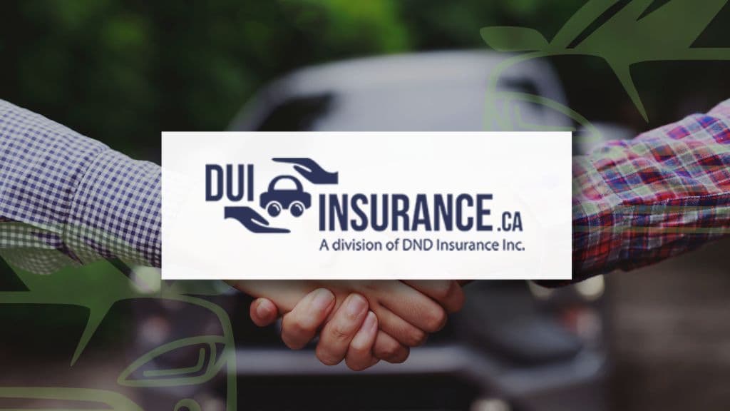 DND Insurance Inc.