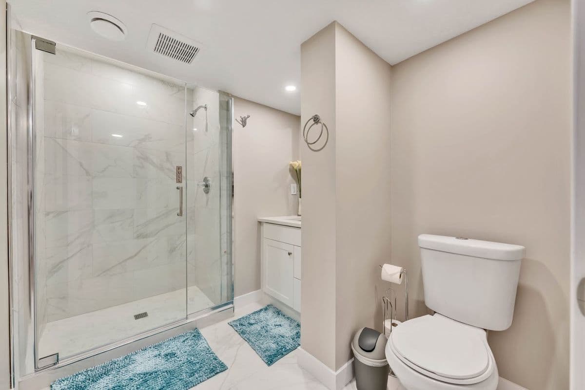 Do It All Contracting Ltd, renovation company in St. Albert, AB