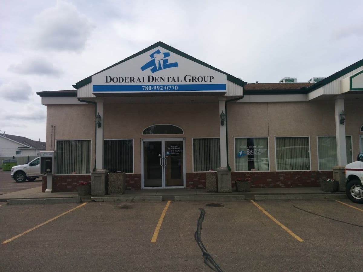 Doderai Dental Group main photo