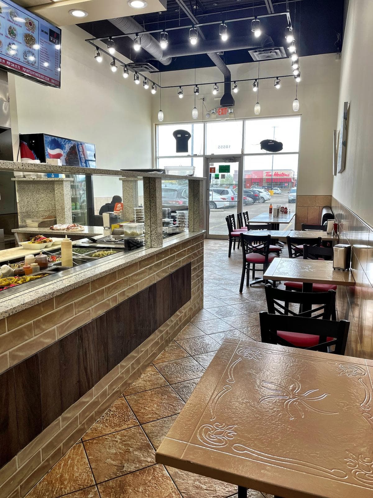 Donair & Shawarma House main photo