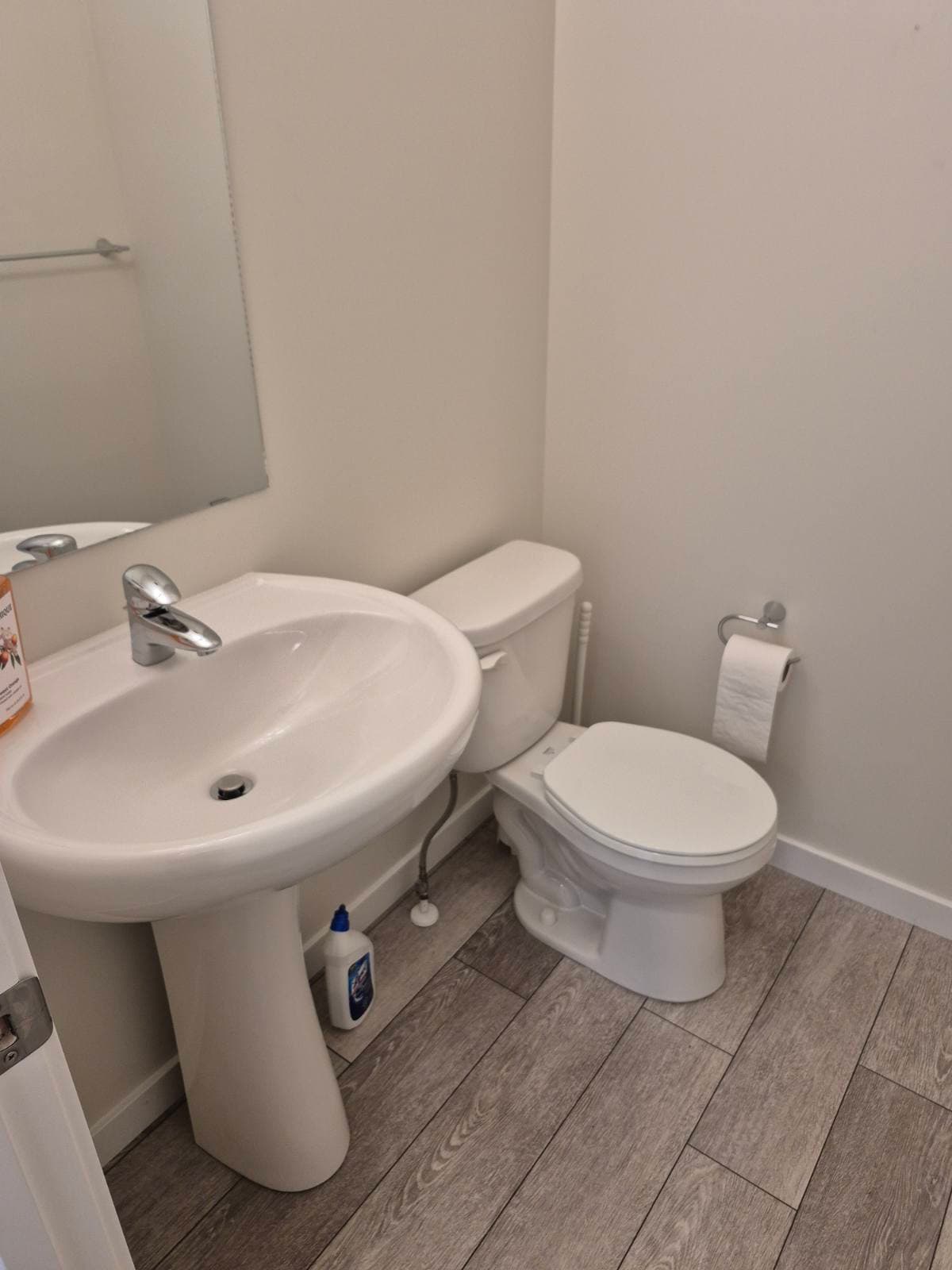Duty Cleaners House Cleaning Services Edmonton