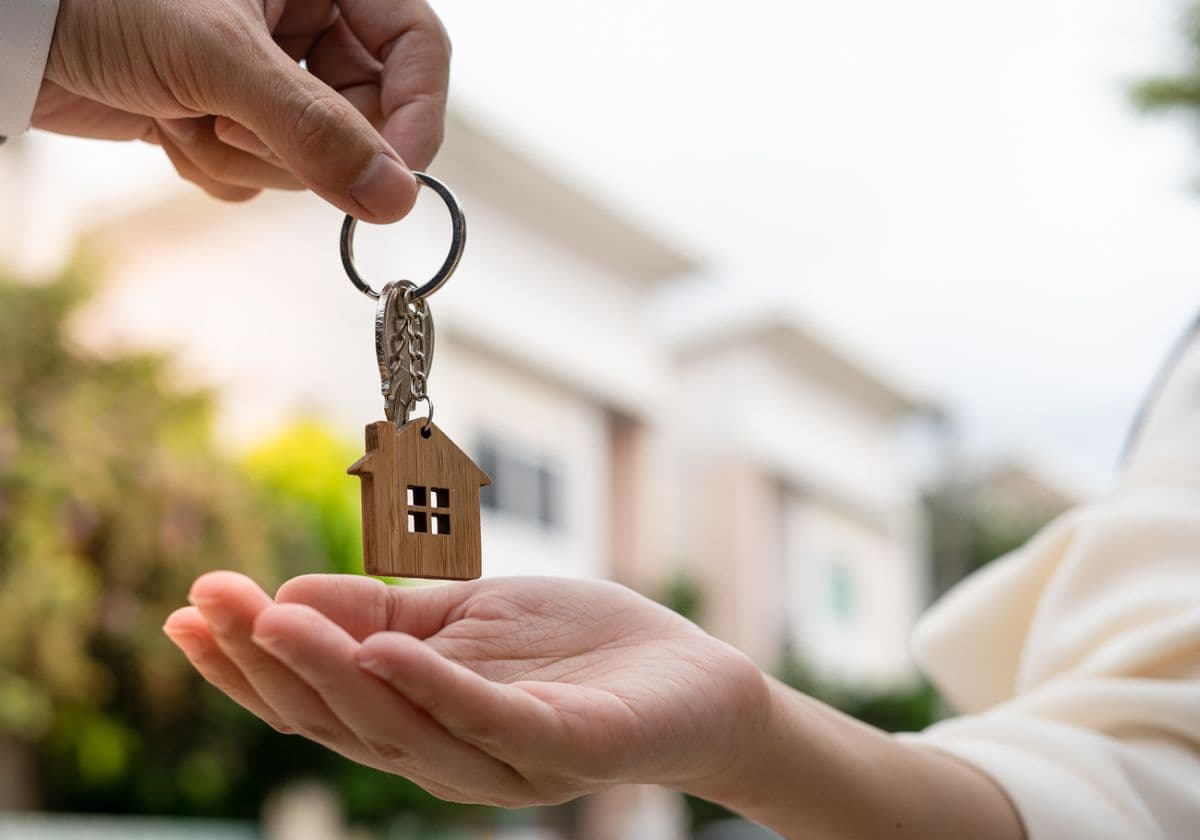 Edmonton Mortgage Broker - Mortgage Girl in Windermere, Edmonton