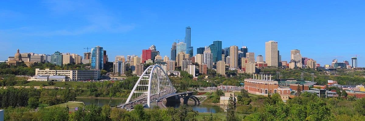 Edmonton Pest Control in West Edmonton