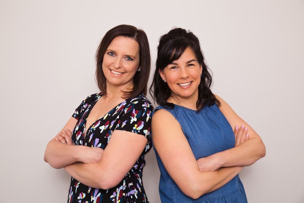 Elements Health in Spruce Grove, AB