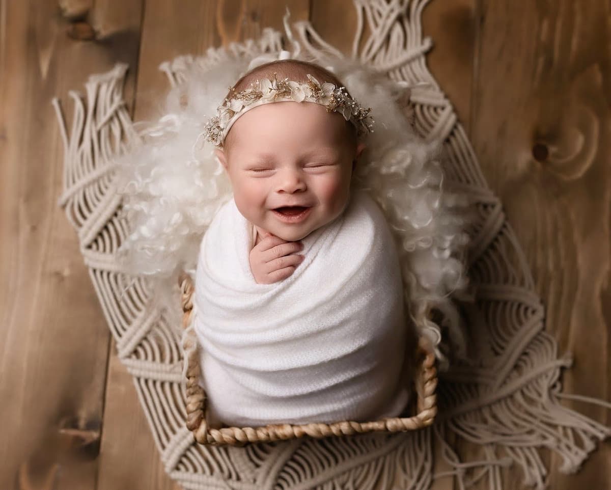 Elizabeth Faye Photography in Edmonton