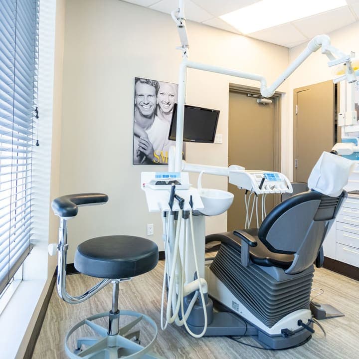 Emergency Dental Care main photo