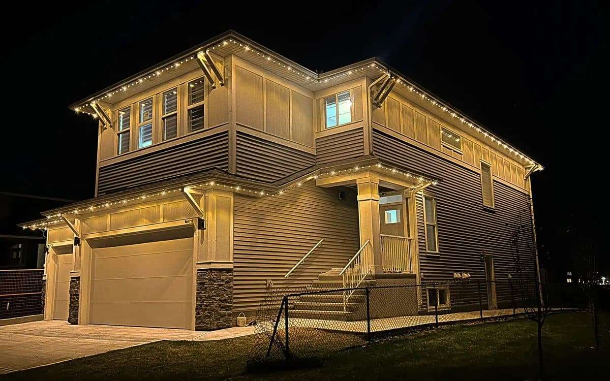 Empire Home Service in Edmonton