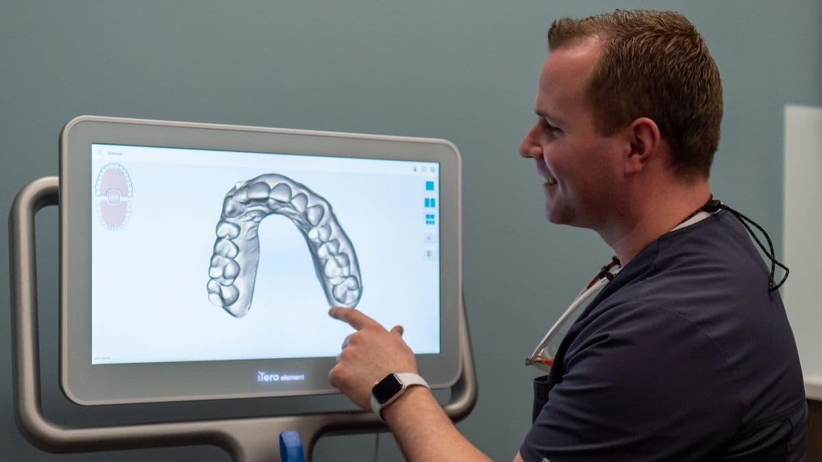 Erin Ridge Dental main photo