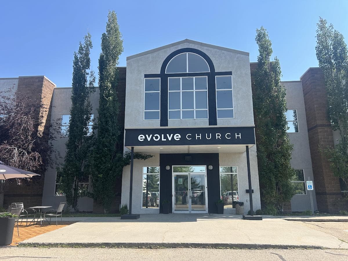 Evolve Coffee Co. main photo
