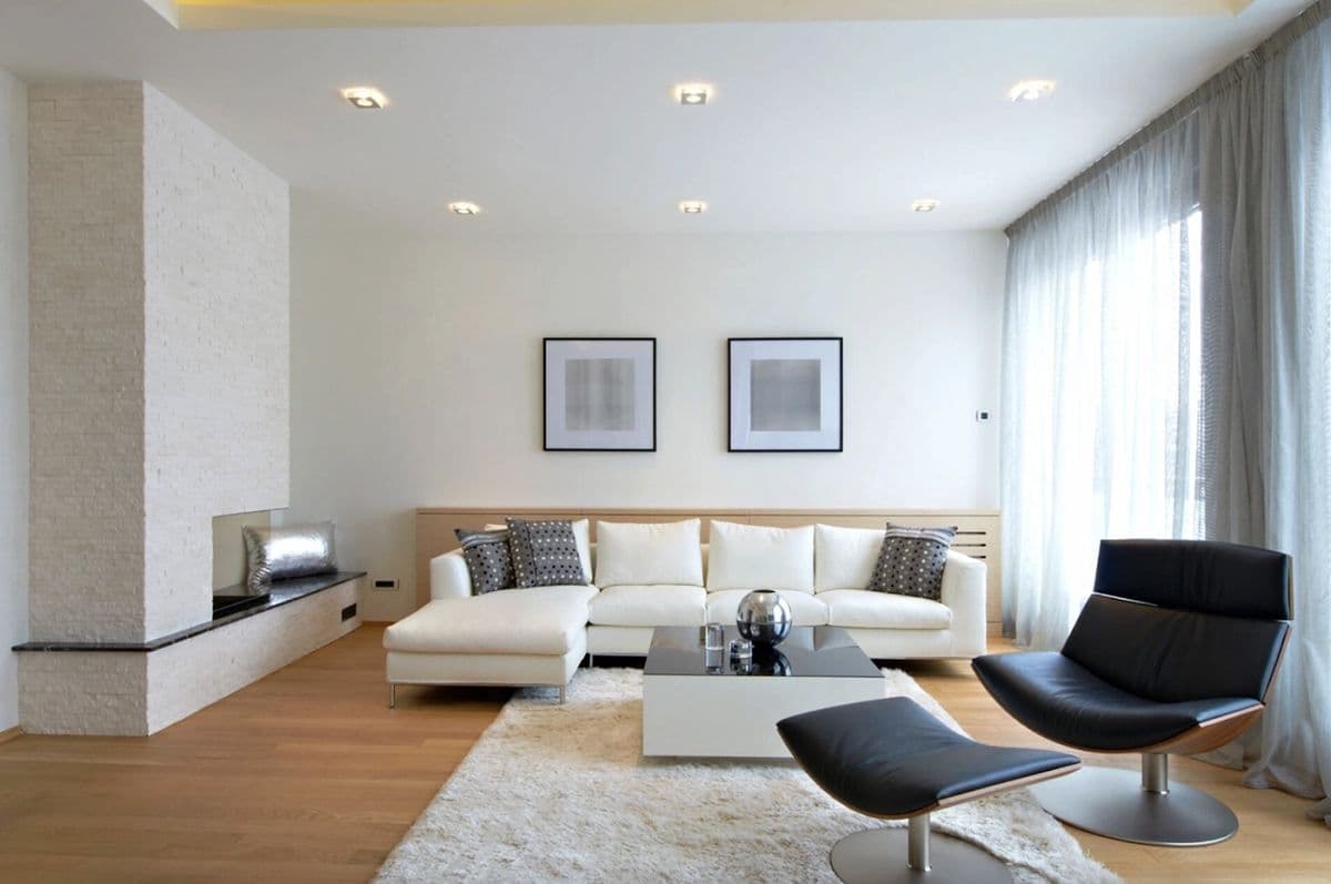 Executive Cleaning and Home Management in Sherwood Park, AB